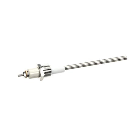 Crown Steam Probe - Low Water Level Cut Of 3738-3
